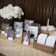 Pin By Jamie On Wedding Family Wedding Photos Wedding Entry Table Wedding Photos