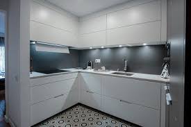Campanas de cocina pando no es sólo diseño es confort en tu cocina. Las Campanas Extractoras Forman Parte Del Diseno De Una Cocina Kansei Cocinas Servicio Profesional De Diseno Y Decoracion De Cocinas