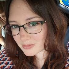 Samantha Hargreaves (SamanthaHargr17@)