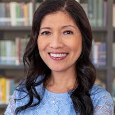 Obstetricians and Gynecologists in Okemos, MI