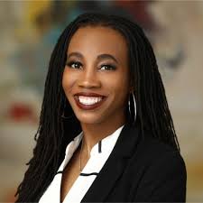 How to Organize and Streamline Your Tasks with Time Management Techniques