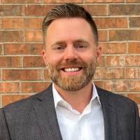 Jacob Bye Email & Phone Number