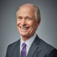 40+ "Carl Ryan" profiles