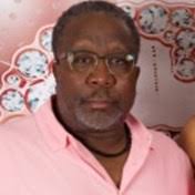 Remembering New Kent High School