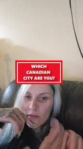 🦇Val Capone🦇 (@val.capone)