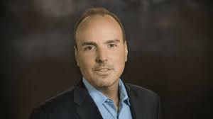 HiberCell Appoints Jonathan Lanfear as Chief Operating Officer