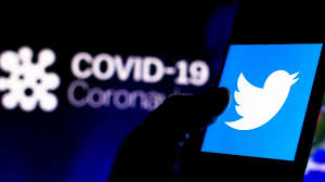 This is what you want your followers to focus on — your biggest, latest news. Coronavirus Twitter Allows Staff To Work From Home Forever Bbc News