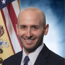 Excited to enter the second decade (?!) of my career at STB as Counsel...