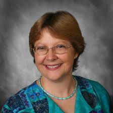 CUSD Governing Board Election