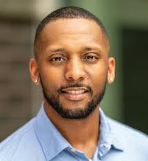 Heart & Soul Playbill by Gay Men's Chorus of Washington