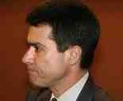 Help pick Pa.'s Kingpin of (Public) Corruption from these four convicts