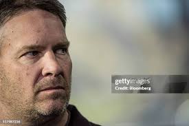 18 Linden Morris Stock Photos, High-Res Pictures, and Images