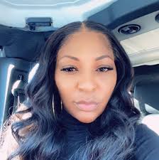 Behind the Scenes of Voguish Hair Extensions Branding Shoot. ✨ Jarvis  Dubose Launcing 2025✨ Draping/Set Design by Me✨ #hairphotoshoot  #brandingshoot #hairextensions #brandinghair #hairphotography #hairdetox  #eventplanner #hairstyle #brandingshoot