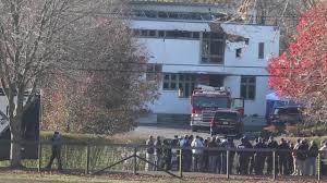 Our focus is on identifying the root causes of pest problems through inspection, monitoring, and awareness. Colts Neck Fire Keith Caneiro And Brother Had Booming Tech Business