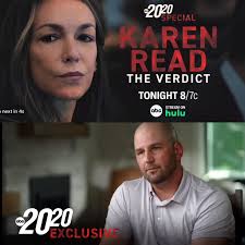 if he wanted to, he fcking would. that's all i gotta say