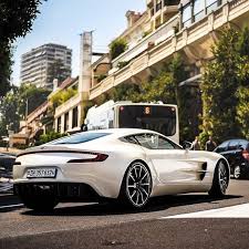 Pin On My Fav Superfast Cars