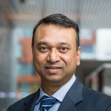 Cardiovascular Genetics Program