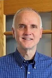 Patrick Brennan (Nebraska)