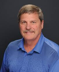 Star Rating and Reviews for Dave Klatt