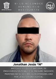 En Toluca vivirán último “Vidatlón” del 2023