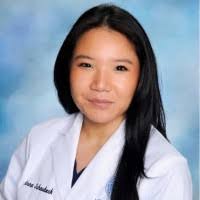 Kate Westcott Email & Phone Number