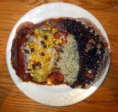 See 9,488 tripadvisor traveler reviews of 298 pueblo restaurants and search by cuisine, price, location, and more. Finger In The Food Review Of Chili S Grill Bar Pueblo Co Tripadvisor