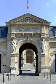 Click 'save/download' and add a title and description. Conservatoire National Des Arts Et Metiers Wikipedia