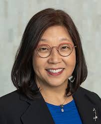 Steven Glazer financial advisory team