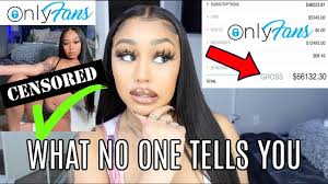 We did not find results for: 10 Things I Wish I Knew Before Starting An Onlyfans Must Watch Youtube