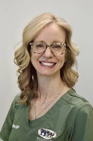 Kim Roman, MSN, CPNP-PC, CLC