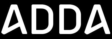 Biz dizayna sadece olaraq sənət kimi yox həyat tərzi kimi yanaşırıq. Adda Apartment Society Management Accounting Software