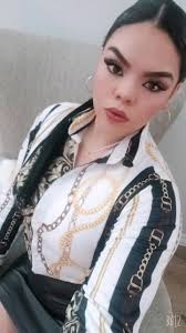 Patty Alvarez Videos