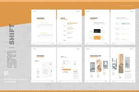 Brand Guidelines Brand Guidelines Corporate Design Manual Brand Guidelines Book