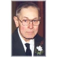 Frederick L. "Fred" Rath Obituary January 3, 2007