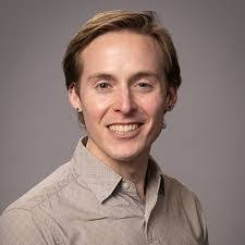 Scott Mcamis's Instagram, Twitter & Facebook