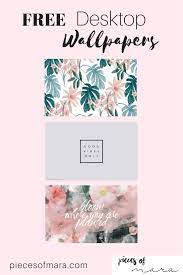 Deckblatt leicht online gestalten mit formular und vordefeniertem layout. 21 Kostenlose Wallpaper Fur Euren Desktop Desktop Hintergrund Kostenlos Wallpaper Fur Desktop Desktop Hintergrund