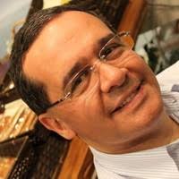 100+ perfis com “Ademar”