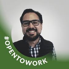 hugo alan contreras neri