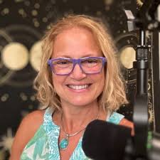 24 years ago this month I walked into my first yoga class as a teacher.