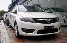 Nampaknya semua orang kagum dan terpesona dengan keluaran kereta harga permulaan prevé adalah rm56k untuk versi manual, rm59k untuk versi cvt dan rm68k overall saya lihat, apa yang ditawarkan oleh proton untuk model prevé ini adalah sangat menarik. Proton Preve Wikipedia Bahasa Melayu Ensiklopedia Bebas