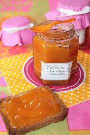 Epingle Sur Recettes