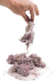 Forcing air through ducts and wall cavities soon showed evidence that more than just air was passing through. Is Duct Cleaning A Waste Of Money