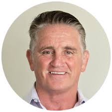 Mark Ford, Author at Investment U