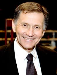 Pioneer Missionary Adoniram Judson Set Stage for Modern Church Growth