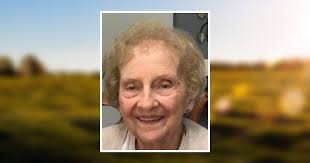 Helen Maliwauki Smith Obituary March 27, 2022