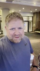 Brianne Calvert-Madura