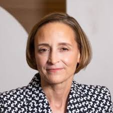 The Top 25 IT Services Executives of 2023