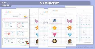 Math worksheets workbooks for first grade. 4th Grade Math Practice Games And Worksheets Pdf Free 4th Grade Math Worksheets
