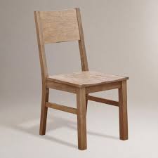 Tradesman Chairs Set Of 2 Dinning Chairs Chair Dining Chairs