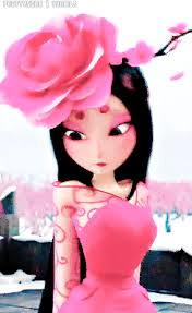 Tumblr O2s1rr4qym1u9xr6co1 250 Gif 245 400 Disnej Risunki 3d Personazh